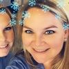 justjen2024